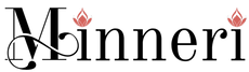 Minneri.in