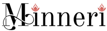 Minneri.in
